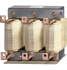 6SL3000-2BE21-0AA0 Техника автоматизации