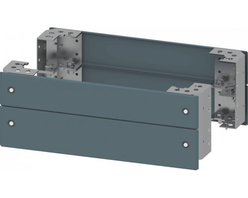 8PQ1026-0BA01 Техника автоматизации