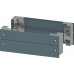 8PQ1026-0BA01 Техника автоматизации