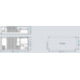 6SL3511-0PE17-5AM0 Техника автоматизации