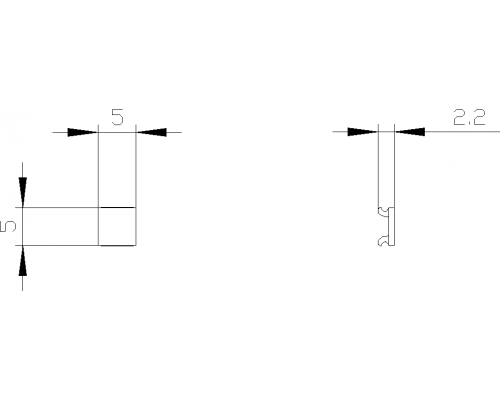 3RQ3902-0A Техника автоматизации