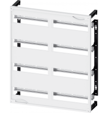 8GK4351-4KK22 Техника автоматизации