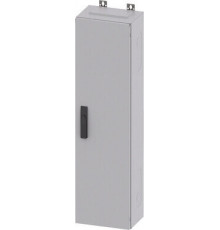 8GK1123-5KA12 Техника автоматизации