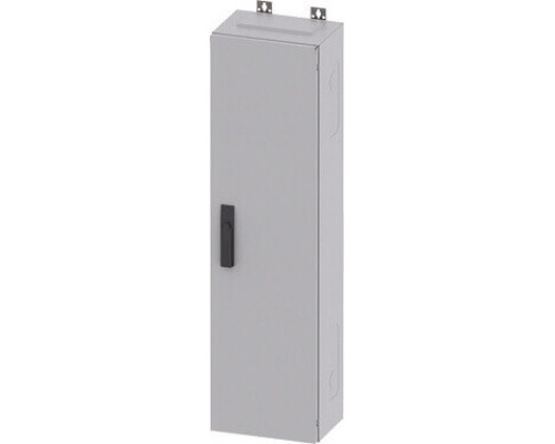 8GK1123-5KA12 Техника автоматизации