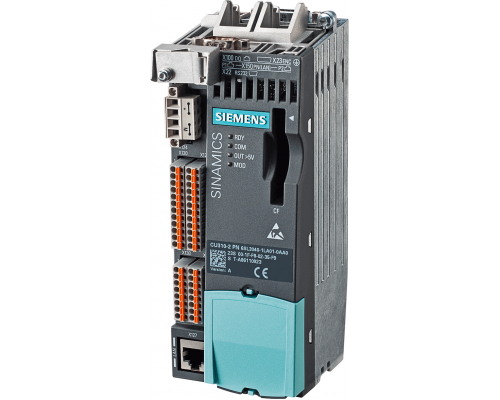 6AG1040-1LA01-2AA0 Техника автоматизации