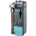 6AG1040-1LA01-2AA0 Техника автоматизации