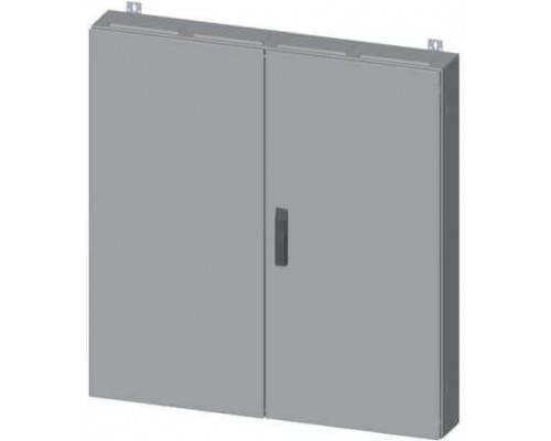 8GK1052-5KK41 Техника автоматизации