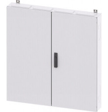 8GK1052-5KK41 Техника автоматизации