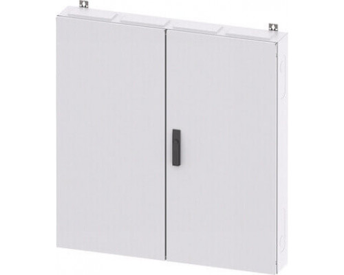 8GK1052-5KK41 Техника автоматизации