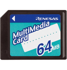 6SL3054-4AG00-0AA0 Карта CompactFlash