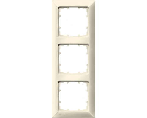 5TG2583-0 Техника автоматизации
