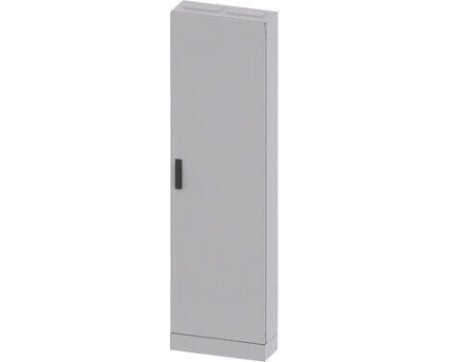 8GK1322-8KK22 Техника автоматизации