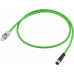 6FX8002-2DC30-1AD. Техника автоматизации