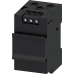 3UF7110-1AA01-0 Техника автоматизации