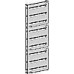 8GK4002-8KK12 Техника автоматизации