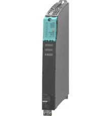 6SL3120-1TE26-0AA3 Техника автоматизации