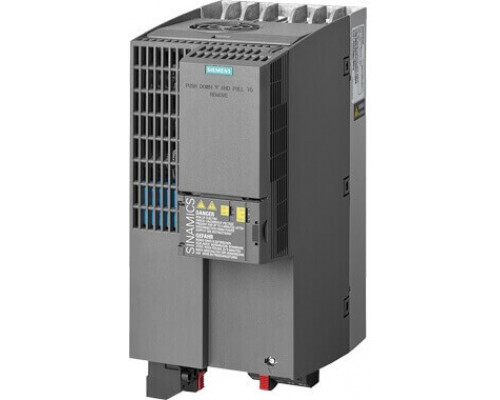 6SL3210-1KE22-6UP1 Частотный преобразователь Siemens