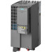 6SL3210-1KE22-6UP1 Частотный преобразователь Siemens