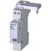 УОДП Siemens 5SM6024-2