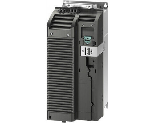 6SL3210-1PC26-8UL0 Частотный преобразователь Сименс