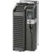 6SL3210-1PC26-8UL0 Частотный преобразователь Сименс