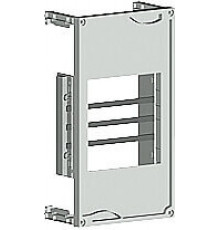 8GK4801-2KK12 Техника автоматизации