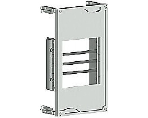 8GK4801-2KK12 Техника автоматизации