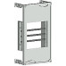 8GK4801-2KK12 Техника автоматизации