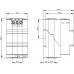 3UF7110-1AA01-0 Техника автоматизации