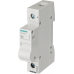 Siemens 5TL1192-4 выключатели нагрузки