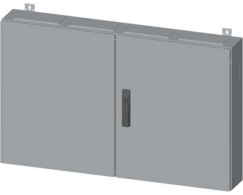 8GK1032-2KK41 Техника автоматизации