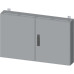 8GK1032-2KK41 Техника автоматизации
