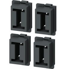 8PQ5000-0BA05 Техника автоматизации