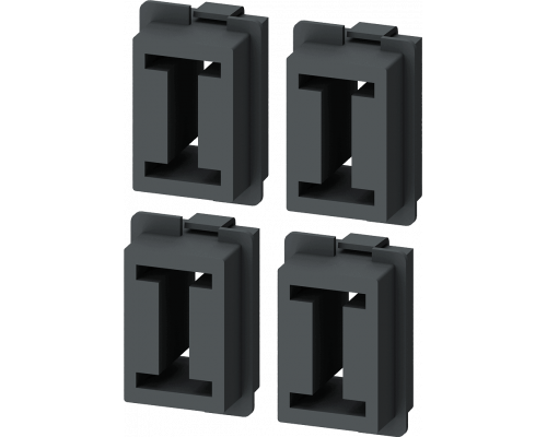 8PQ5000-0BA05 Техника автоматизации