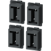8PQ5000-0BA05 Техника автоматизации