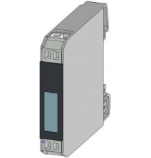 3TX7003-1AB00 Техника автоматизации