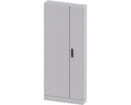 8GK9513-8KK40 Техника автоматизации