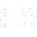 Siemens 5TL1192-4 выключатели нагрузки