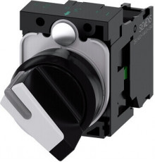 3SU1100-2BF60-1BA0-ZY11 Техника автоматизации