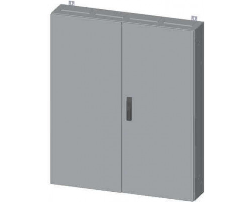 8GK1102-6KK42 Техника автоматизации