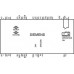 6SL3100-1DE22-0AA1 Техника автоматизации