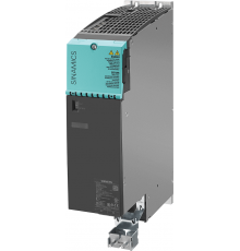 6SL3120-2TE21-8AD0 Техника автоматизации
