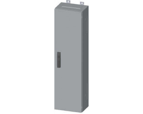 8GK1123-5KA12 Техника автоматизации
