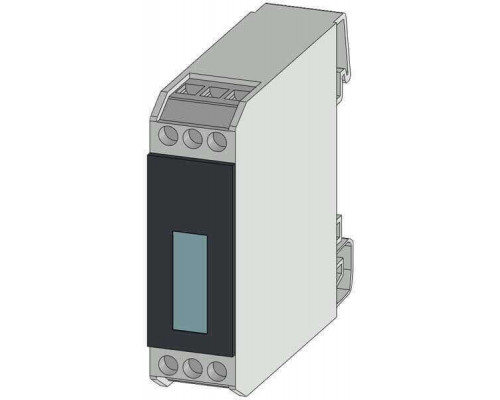3TX7002-1BF00 Техника автоматизации