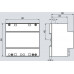 4AC3740-0 Техника автоматизации