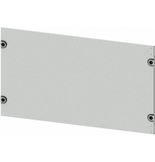8PQ2040-8BA01 Техника автоматизации