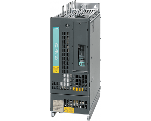 6SL3315-1TE32-1AA3 Техника автоматизации
