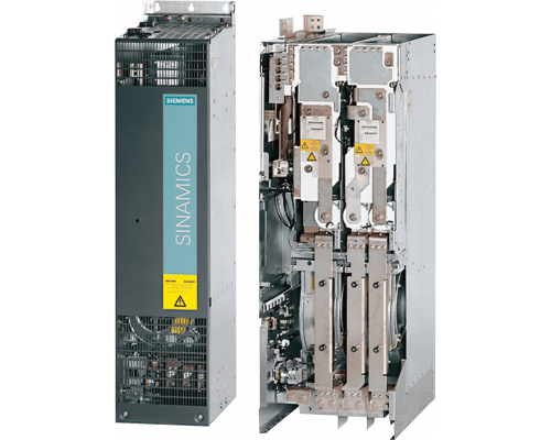 6SL3330-7TE32-6AA3 Техника автоматизации