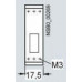 3TX7002-1BF00 Техника автоматизации