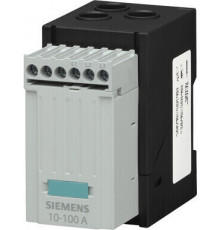 6BK1700-3BA80-0AA0 Техника автоматизации